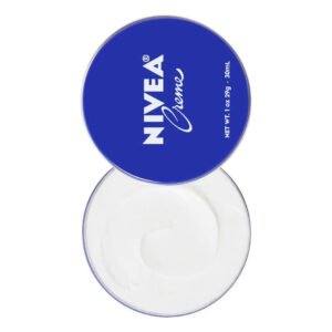 Nivea Creme 1 oz tin ea - 36 Pack - Travel Size