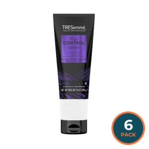 Tresemme - Gel Mega Hold Sculpting  9 oz - 6 pack