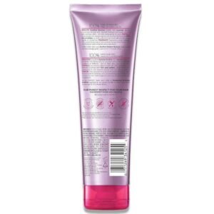 L'Oreal - Paris Ever Pure Moisture Conditioner Rosemary  8.5 oz - 6 Pack