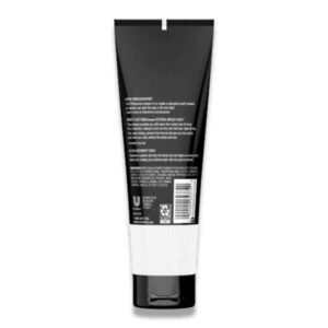 Tresemme - Extra Hold Hair Gel  9 oz - 6 Pack