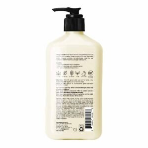 Hempz - Age Defying Herbal Body Moisturizer with Pump - 17 Oz - 12 Pack