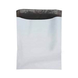 Poly Mailers 2.5MIL, Size 7.5''x10.5'' inches - 100 Pack