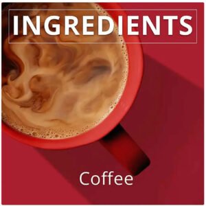Folgers - 100% Medium Roast Ground Colombian Coffee - 40.3 Oz - 3 Pack
