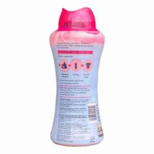 Downy April Fresh Beads, 24oz - 4 Pack