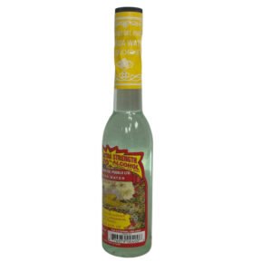 Murray and Lanman - Florida Water Cologne Original - 4.3 Oz - 24 Pack