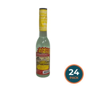 Murray and Lanman - Florida Water Cologne Original - 4.3 Oz - 24 Pack
