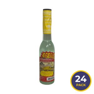 Murray and Lanman - Florida Water Cologne Original - 4.3 Oz - 24 Pack