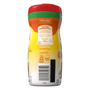 Nestlé Coffee-mate Sugar Free Hazelnut Powdered Coffee Creamer  10.2 oz – 6 Pack