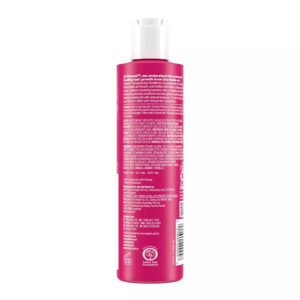 Viviscal Strengthening Conditioner – 8.45 fl oz – 24 Pack