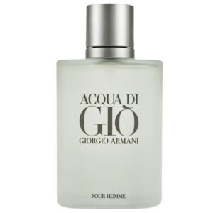 Giorgio Armani Acqua di Gio Eau de Toilette - 3.4 fl oz