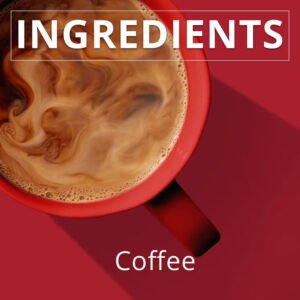 Folgers Classic Medium Roast K-Cup Coffee Pods, 100 ct.