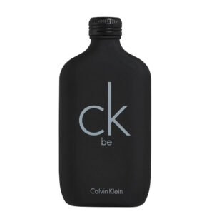 Calvin Klein CK Be Eau de Toilette - 6.7 fl oz