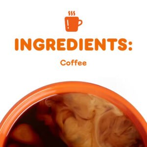 Dunkin' Donuts Medium Roast K-Cup Coffee Pods, Original Blend, 72 ct.