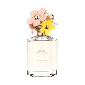 Marc Jacobs Daisy Eau So Fresh Eau de Toilette - 4.2 fl oz