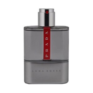 Prada Luna Rossa Eau de Toilette - 3.3 fl oz.