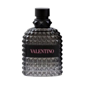 Valentino Uomo Born in Roma Eau de Toilette - 3.4 fl oz