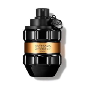 Viktor & Rolf Spicebomb Extreme Eau de Parfum - 3.04 fl oz.