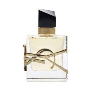 Yves Saint Laurent Libre Eau de Parfum - 1 fl oz