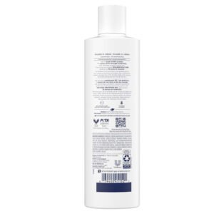 Dove Thickening Ritual Shampoo, Lavender & Volume - 12oz - 6 Pack
