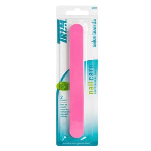TRIM Salon Board Pink - 2ct - 36 Pack