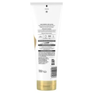 Pantene Pro-V Repair & Protect Conditioner - 10.4 oz - 12 Pack