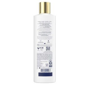 Dove Thickening Ritual Conditioner, Lavender & Volume - 12oz - 6 Pack