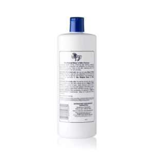 Mane ’n Tail Original Shampoo, 32 oz Bottles - 6 Pack