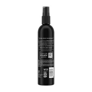 TRESemmé Extra Hold Hair Spray - 10 oz - 6 Pack