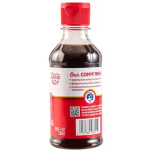 McCormick Pure Vanilla Extract - 8 oz - 6 Pack