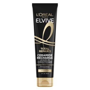 L'Oréal Paris Elvive Total Repair 5 Protein Recharge - 5.1 oz - 6 Pack