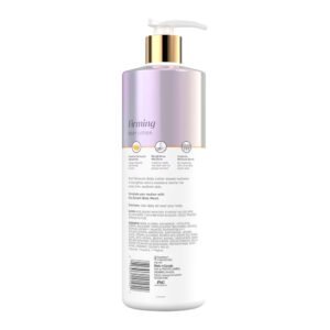 Olay Collagen Firming Body Lotion, 17 oz - 6 Pack