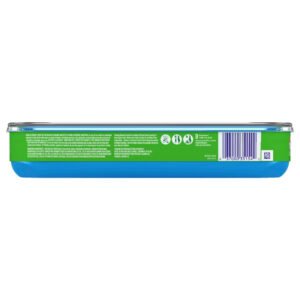 Swiffer Wet Mopping Cloth Refills 12 Ct - 6 Pack Case
