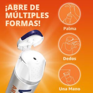 Voltaren Topical Gel 1 Percent Diclofenac Sodium 150 g Tube with Flip Top Cap - 24 Pack