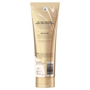 Pantene Pro-V Miracle Rescue Deep Repair Conditioner - 8 oz - 12 Pack
