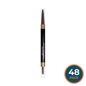 Revlon ColorStay Brow Creator - Dark Brown - 48 Pack
