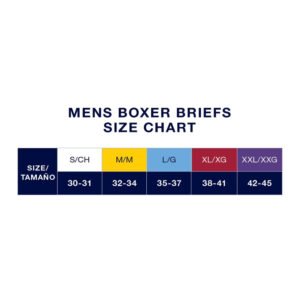 Gap Men's 4-Pack Ultra Soft Modal Boxer Brief, Size L - Grey Pack