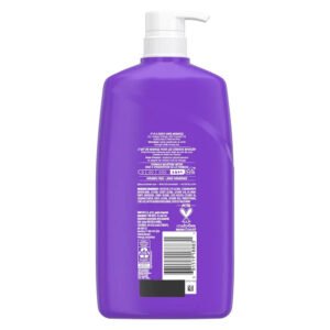 Aussie Miracle Curls Conditioner with Coconut Oil - 26.2 oz - 4 Pack