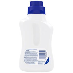Lysol Laundry Sanitizer Crisp Linen - 41 oz - 6 Pack