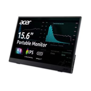 Acer PM161Q PM1 Series 16-Inch FHD Portable Monitor