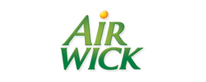 Air Wick