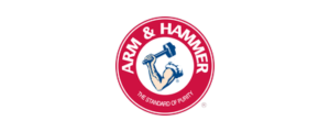 Arm & Hammer