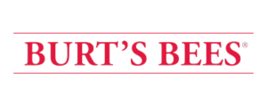 Burt's Bees