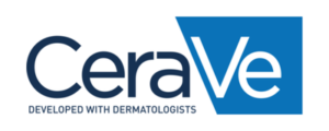 CeraVe