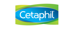 Cetaphil