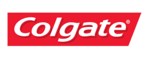 Colgate
