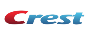 Crest