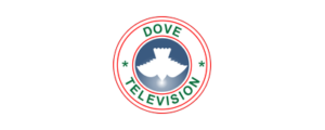 Dove