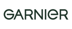 Garnier