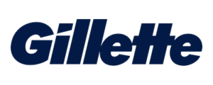 Gillette