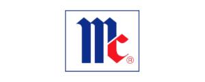 McCormick